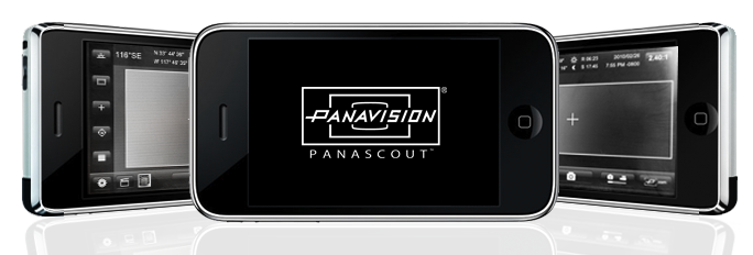 panascout2