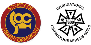 SOC ICG Logos