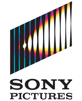 Sony Pictures