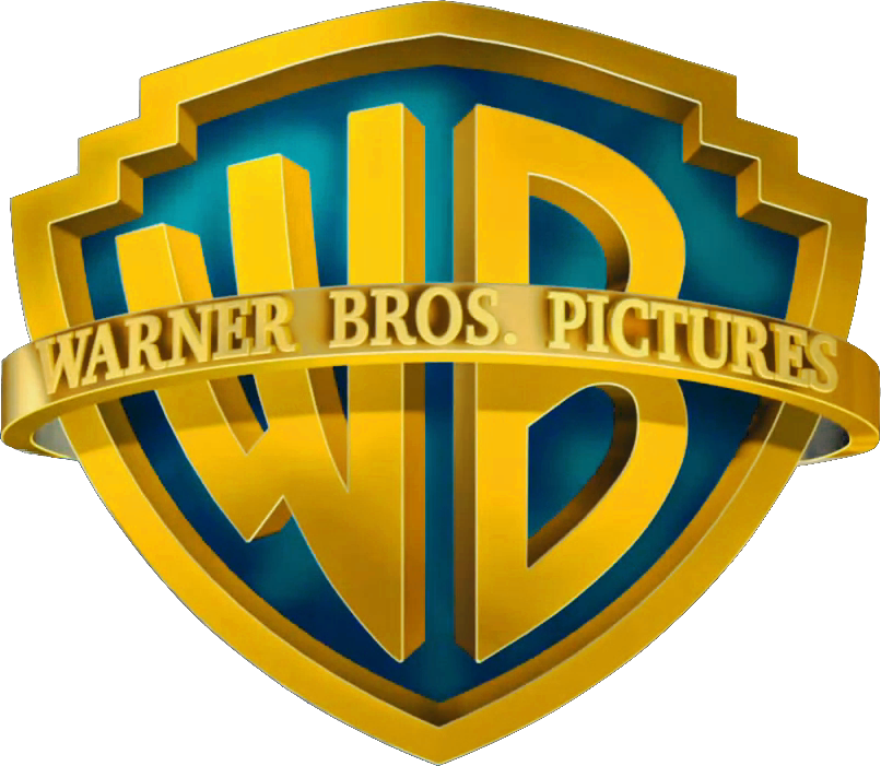 Warner Brothers Logo