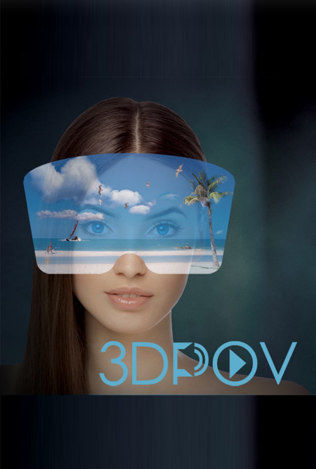 3DPOV® System