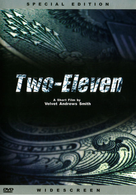 Two-Eleven